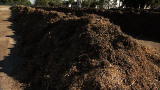 Most Outrageous: Busch Garden's Poop Compost