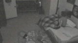 More Lost Tapes Videos