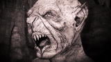 Lost Tapes: Vampire