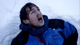 I Shouldn't Be Alive: Caught In an Avalanche