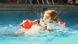Pit Boss: Underwater Rescue
