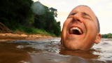 Hillbilly Handfishin': Arizona Brad's Handfishin'