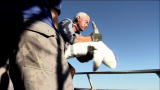 River Monsters: Bull Shark Surprise