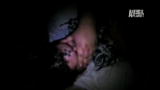 The Haunted: Investigator Becomes Possessed