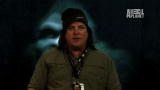My Extreme Animal Phobia: What Are Bigfoot Hunters Afraid Of?