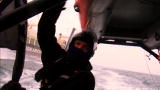 Whale Wars: Episode 9 Sneak Peek