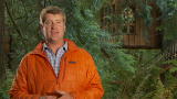 Treehouse Masters: Exclusive Interview With Pete Nelson