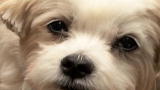 SuperFetch: See Spot Make Breakfast & Dog Feeds Horses  ...