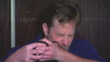 My Extreme Animal Phobia: On Animal Planet