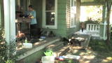 Confessions: Animal Hoarding: Mary K.