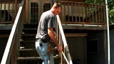 Snake Man of Appalachia: Rattlesnakes and the Law