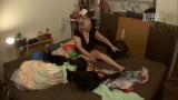 Confessions: Animal Hoarding: Reality Sinks In