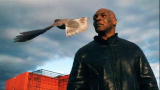 Taking on Tyson :A New Challenge
