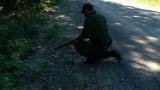 North Woods Law: Lethal Weapon