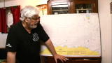 Whale Wars: Paul Watson's Plan of Attack