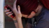 Pit Bulls & Parolees: Heartbreaking News for Mariah