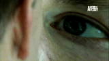 Monsters Inside Me: Speaking in Tongues