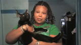 Confessions: Animal Hoarding: Brandy