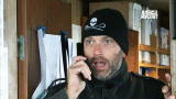 Meet the Sea Shepherds