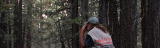 The Bear Whisperer :From Bear Killer to Keeper