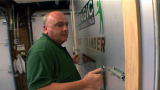 Rat Busters NYC: Tools of the Trade: The Heat Chamber