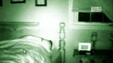 The Haunted: Spirit Moves Candle?