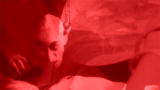 Lost Tapes: Origins of the Vampire