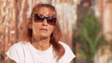 Pit Bulls and Parolees: LA to New Orleans: Moving Villalobos
