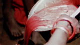 Lost Tapes: Vampires and Blood