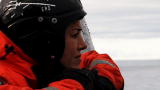 Whale Wars: The Empty Life Raft