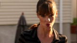 It's Me or the Dog :Victoria Gets Angry