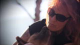 play video on Animal Planet