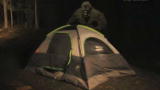 Finding Bigfoot: New York Bigfoot Encounter