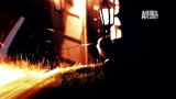The Haunted: Told to 
