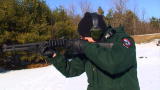 North Woods Law: Only on Animal Planet