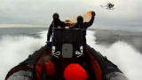 Whale Wars, New Season