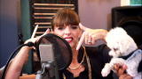 It's Me or the Dog: Victoria the Rapper