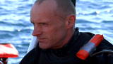 Whale Wars: Pete Bethune Risks It All
