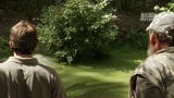 Call of the Wildman: The Final Breath of Turtleman?