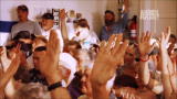 Finding Bigfoot: Town of Bigfoot Believers