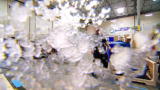 Tanked: Latest Clips!