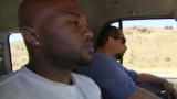 Pit Bulls & Parolees: New Parolees