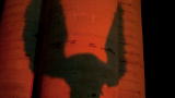 Lost Tapes: Mothman