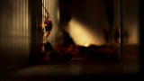 Infested!: Home Overrun With Roaches