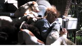 Confessions: Animal Hoarding: Carolyn