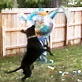 Planet's Funniest Animals: Dog Pinata