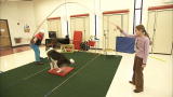 Most Outrageous: Record Breaking Dog