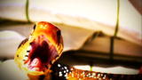 I'm Alive: Cobra Strikes Man in Bed