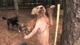 Confessions: Animal Hoarding: Matthew