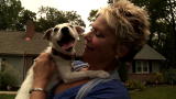 Small Dogs, Big Jobs: Jack Russell Terrier Sees Ghosts